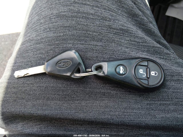 2013 Subaru Impreza Wrx Premium მანქანა იყიდება აუქციონზე, vin: JF1GR7E65DG824153, აუქციონის ნომერი: 45811762
