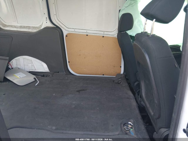 Продаж на аукціоні авто 2019 Ford Transit Connect Xl, vin: NM0LS7E20K1417882, номер лоту: 45811768