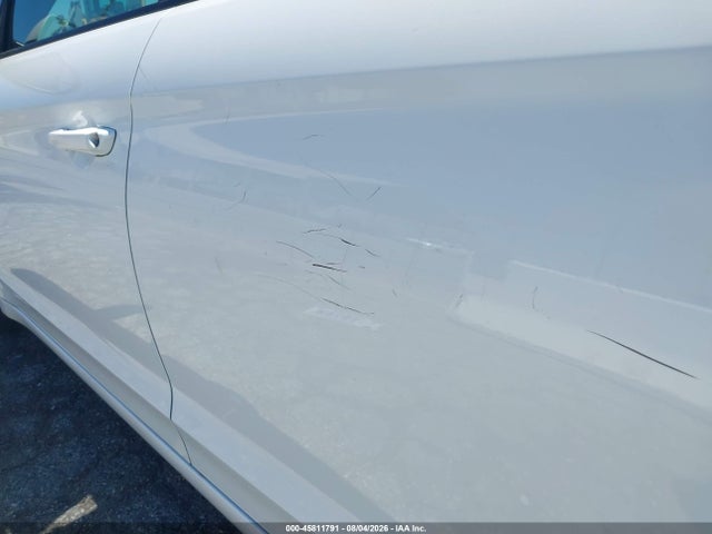 Hyundai ELANTRA SE 2019 5NPD74LF1KH479930 Image 6