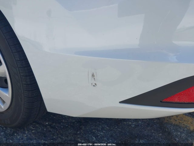 Hyundai ELANTRA SE 2019 5NPD74LF1KH479930 Image 12