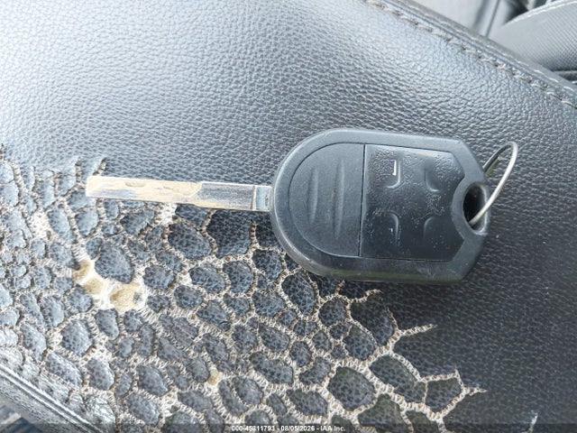 2018 Ford Escape Se მანქანა იყიდება აუქციონზე, vin: 1FMCU0GD3JUA11798, აუქციონის ნომერი: 45811793