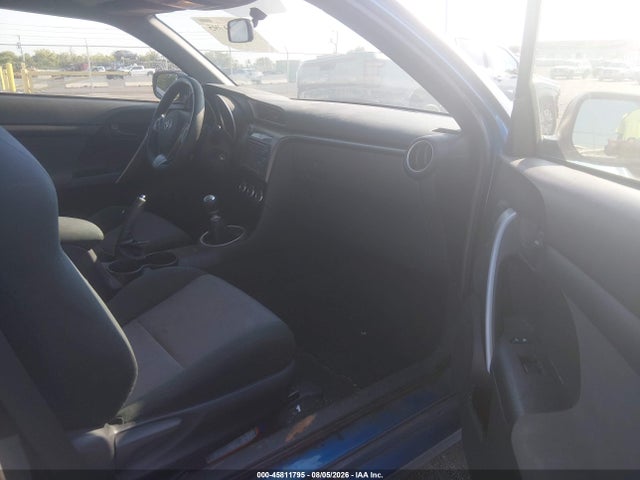 Продажа на аукционе авто 2014 Scion Tc, vin: JTKJF5C77E3080355, номер лота: 45811795