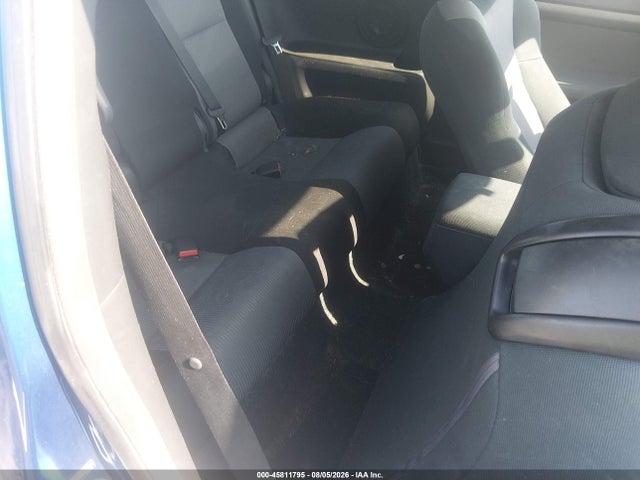 Продажа на аукционе авто 2014 Scion Tc, vin: JTKJF5C77E3080355, номер лота: 45811795
