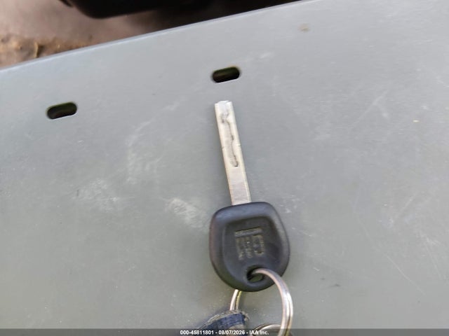 Продажа на аукционе авто 2019 Chevrolet Express 2500 Work Van, vin: 1GCWGAFG1K1237920, номер лота: 45811801