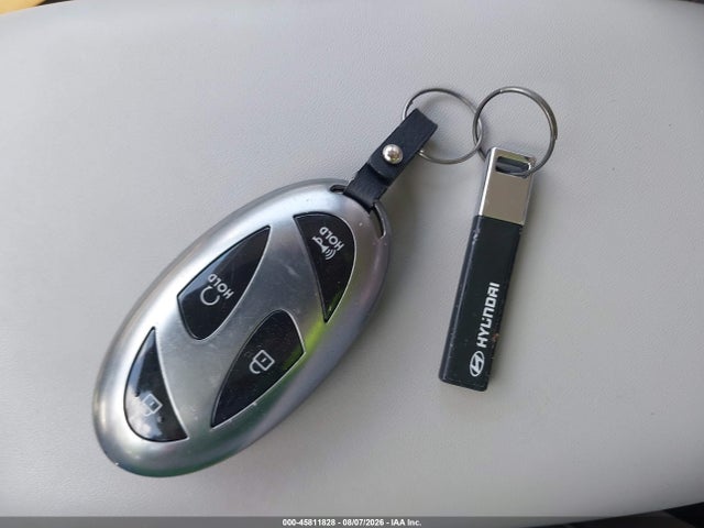 2024 Hyundai Kona Sel მანქანა იყიდება აუქციონზე, vin: KM8HC3AB0RU088934, აუქციონის ნომერი: 45811828