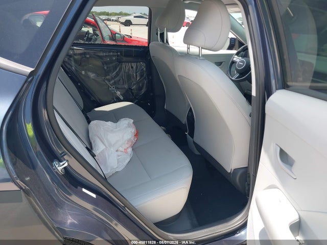 2024 Hyundai Kona Sel მანქანა იყიდება აუქციონზე, vin: KM8HC3AB0RU088934, აუქციონის ნომერი: 45811828