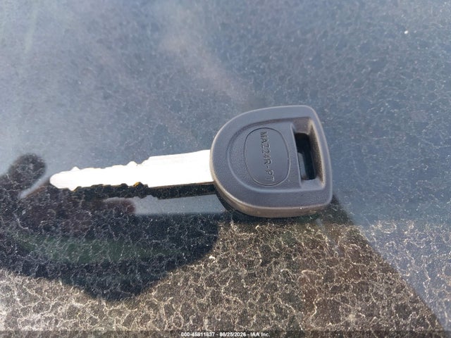 Продажа на аукционе авто 2007 Mazda Mazda6 S Touring, vin: 1YVHP84D175M62293, номер лота: 45811837
