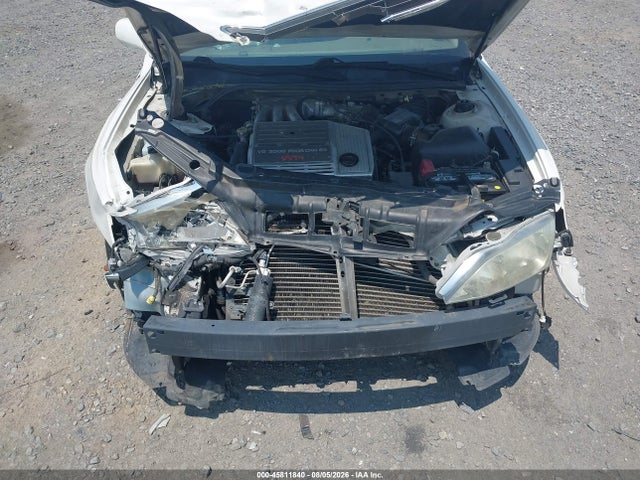 45811840 :رقم المزاد ، JT8BF28G4X0164798 vin ، 1999 Lexus Es 300 مزاد بيع