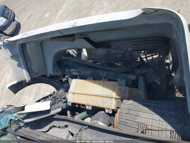 2017 Volvo Vnl მანქანა იყიდება აუქციონზე, vin: 4V4NC9EJ2HN990624, აუქციონის ნომერი: 45811841