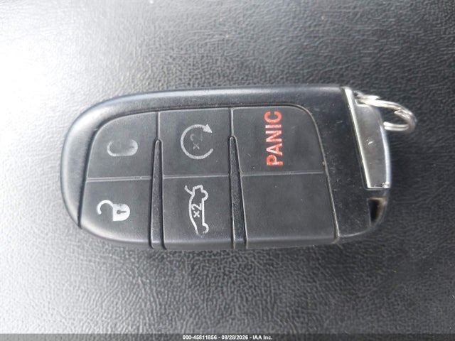 Продаж на аукціоні авто 2014 Dodge Dart Gt, vin: 1C3CDFEB7ED676965, номер лоту: 45811856