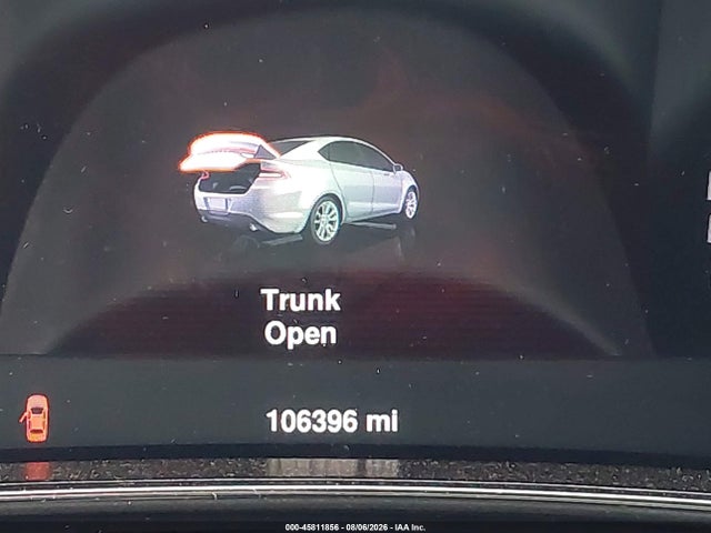 Продаж на аукціоні авто 2014 Dodge Dart Gt, vin: 1C3CDFEB7ED676965, номер лоту: 45811856