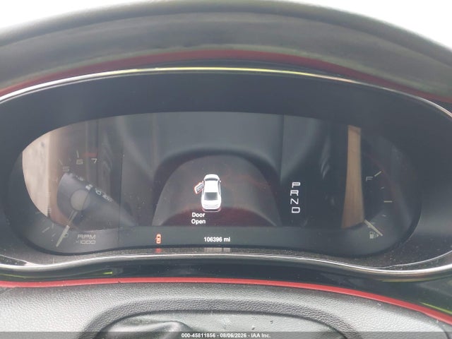 Продаж на аукціоні авто 2014 Dodge Dart Gt, vin: 1C3CDFEB7ED676965, номер лоту: 45811856
