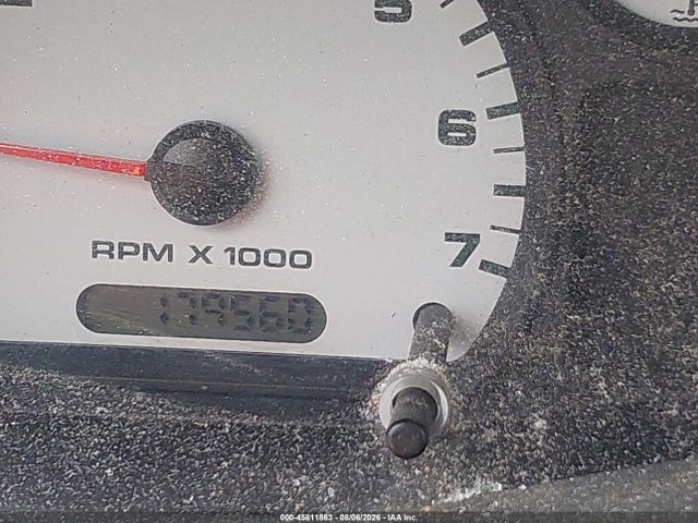 45811863 :رقم المزاد ، 1FTYR14U05PA88655 vin ، 2005 Ford Ranger Edge/stx/xl/xlt مزاد بيع