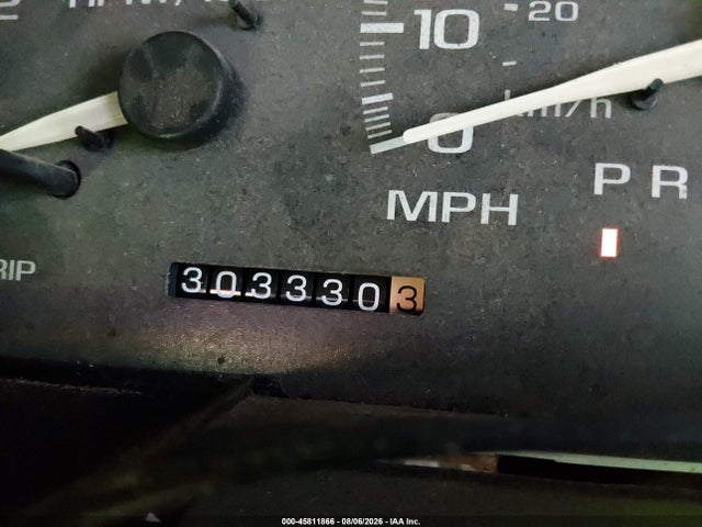 Продаж на аукціоні авто 1998 Gmc Sierra 1500 Sl Wideside, vin: 1GTEK19R8WE557337, номер лоту: 45811866
