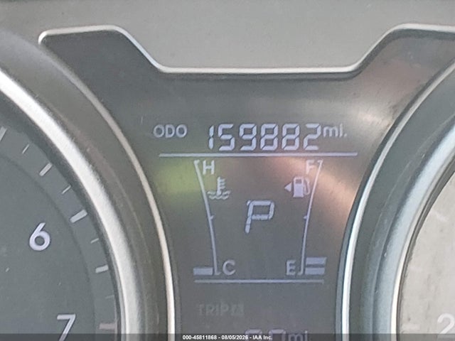45811868 :رقم المزاد ، KMHTC6AD2DU090383 vin ، 2013 Hyundai Veloster Base W/gray مزاد بيع