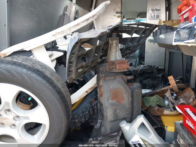 Продажа на аукционе авто 2018 Mercedes-benz Sprinter 2500 Standard Roof V6, vin: WD3PE7CD3JP640777, номер лота: 45811876