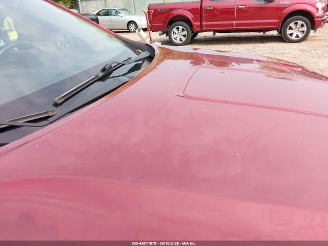 Aukcja sprzedaży 2018 Gmc Terrain Sle, vin: 3GKALMEV2JL353954, numer aukcji: 45811879