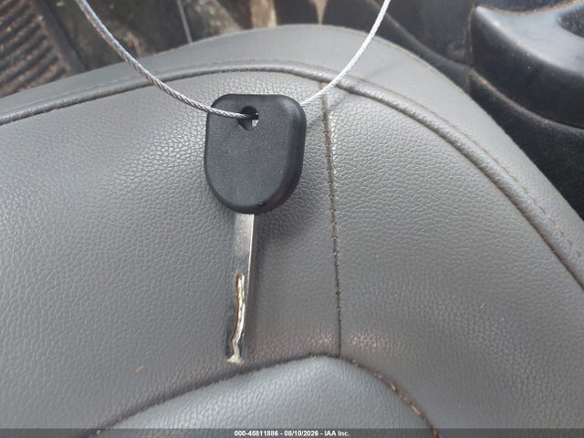 1GCHSAEA8F1233664 Chevrolet Colorado 2wd Wt