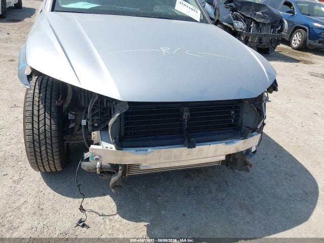 45811893 :رقم المزاد ، WA1GAAFYXN2092397 vin ، 2022 Audi Q5 Premium 45 Tfsi S Line Quattro S Tronic مزاد بيع