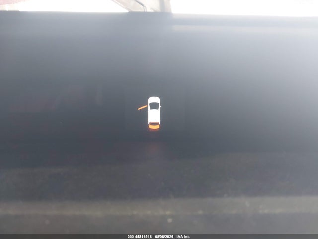 Aukcja sprzedaży 2016 Toyota Prius C Two, vin: JTDKDTB36G1589727, numer aukcji: 45811916