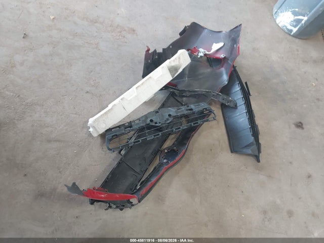 Aukcja sprzedaży 2016 Toyota Prius C Two, vin: JTDKDTB36G1589727, numer aukcji: 45811916