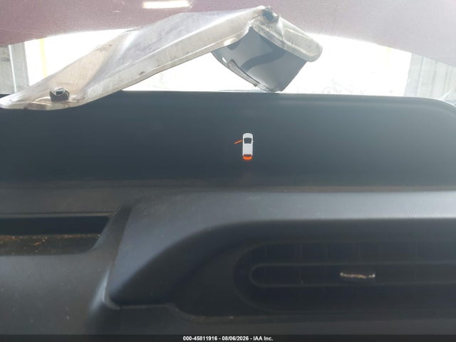 Aukcja sprzedaży 2016 Toyota Prius C Two, vin: JTDKDTB36G1589727, numer aukcji: 45811916
