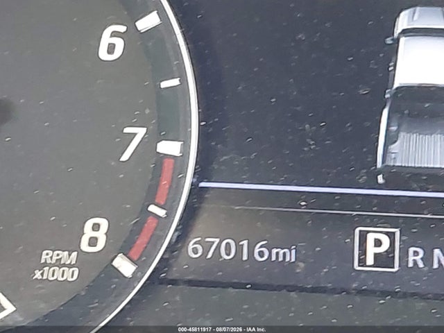 Продажа на аукционе авто 2022 Nissan Frontier King Cab S 4x4, vin: 1N6ED1CMXNN666112, номер лота: 45811917