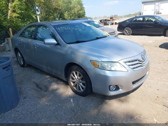 Продаж на аукціоні авто 2011 Toyota Camry Xle V6, vin: 4T1BK3EK4BU126884, номер лоту: 45811937