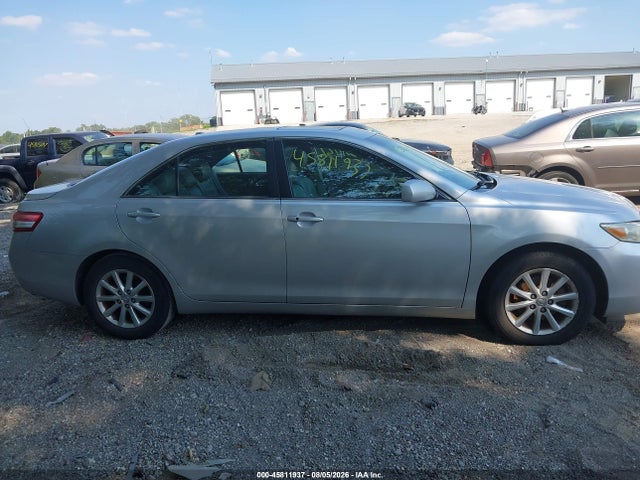 Продаж на аукціоні авто 2011 Toyota Camry Xle V6, vin: 4T1BK3EK4BU126884, номер лоту: 45811937