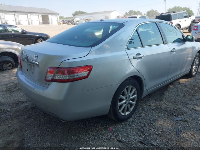Продаж на аукціоні авто 2011 Toyota Camry Xle V6, vin: 4T1BK3EK4BU126884, номер лоту: 45811937