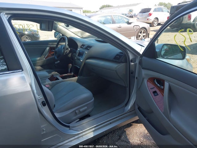 Продаж на аукціоні авто 2011 Toyota Camry Xle V6, vin: 4T1BK3EK4BU126884, номер лоту: 45811937