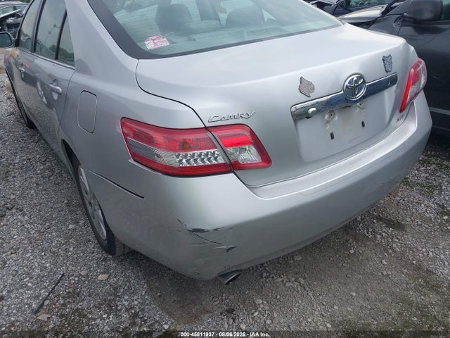 Продаж на аукціоні авто 2011 Toyota Camry Xle V6, vin: 4T1BK3EK4BU126884, номер лоту: 45811937