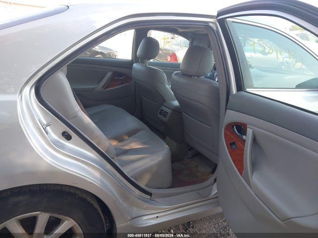 Продаж на аукціоні авто 2011 Toyota Camry Xle V6, vin: 4T1BK3EK4BU126884, номер лоту: 45811937