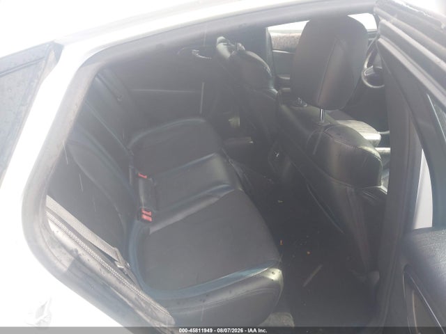 Aukcja sprzedaży 2015 Chrysler 200 S, vin: 1C3CCCBB8FN641286, numer aukcji: 45811949
