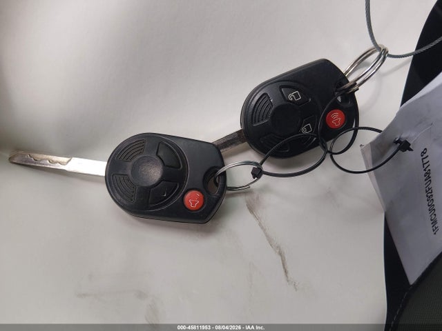 Ford ESCAPE SE 2015 1FMCU0G92FUA81778 Image 11