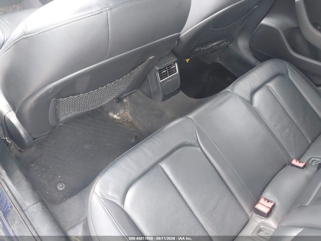Продаж на аукціоні авто 2015 Audi A3 2.0t Premium, vin: WAUEFGFF7F1036034, номер лоту: 45811958