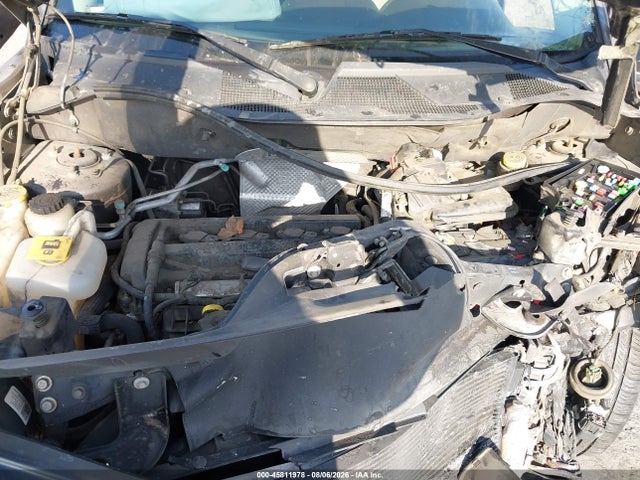 1C4NJPFA0FD170906 Jeep Patriot High Altitude Edition