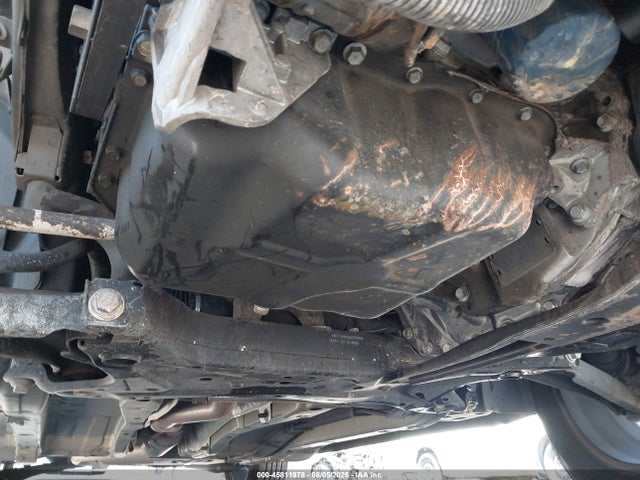 1C4NJPFA0FD170906 Jeep Patriot High Altitude Edition