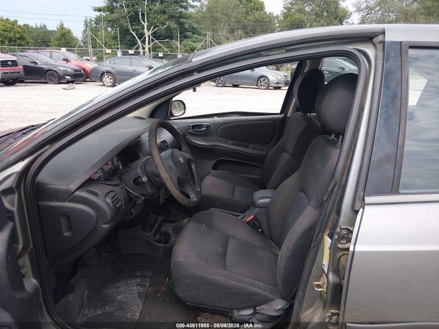 Aukcja sprzedaży 2005 Dodge Neon Sxt, vin: 1B3ES56C65D175630, numer aukcji: 45811985