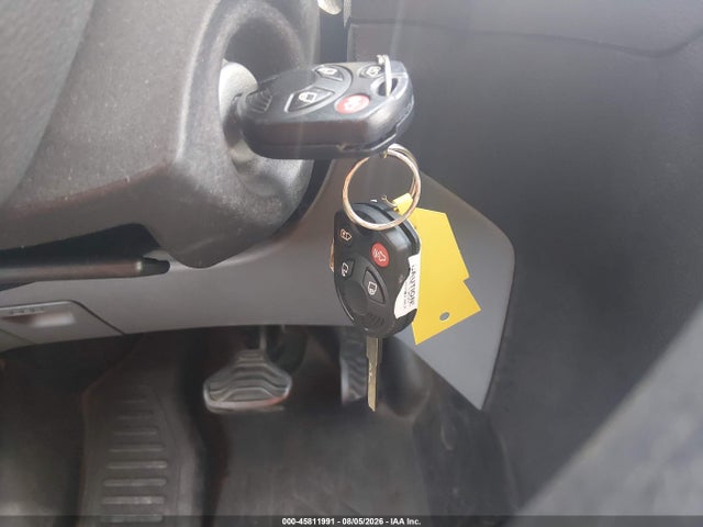 Продажа на аукционе авто 2019 Ford Transit-350 Xl, vin: 1FBZX2ZM5KKA03038, номер лота: 45811991