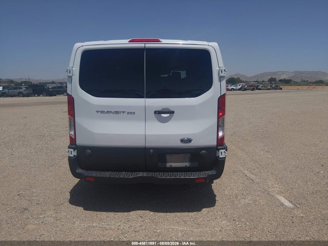 Продажа на аукционе авто 2019 Ford Transit-350 Xl, vin: 1FBZX2ZM5KKA03038, номер лота: 45811991