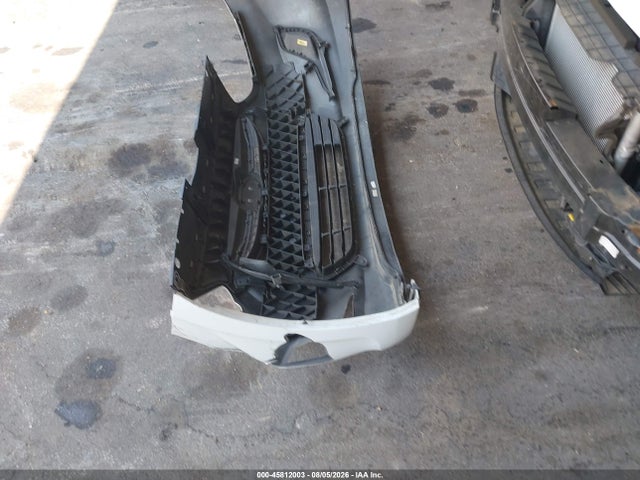 2015 Hyundai Accent Gls მანქანა იყიდება აუქციონზე, vin: KMHCT4AE3FU927934, აუქციონის ნომერი: 45812003
