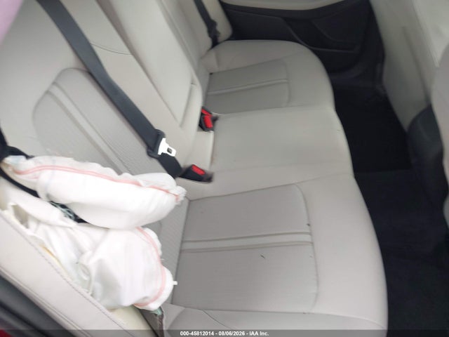 Продажа на аукционе авто 2024 Hyundai Sonata Sel, vin: KMHL14JA3RA422405, номер лота: 45812014