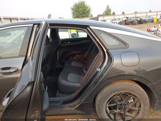 KNAG24J78T5485326 KIA K5 Lxs Fwd