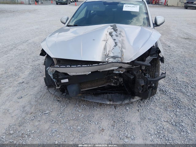 45812017 :رقم المزاد ، 5NPD74LF0KH439841 vin ، 2019 Hyundai Elantra Se مزاد بيع
