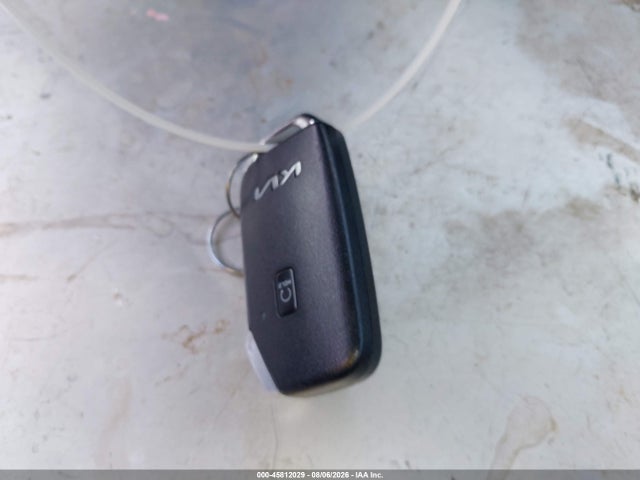 KIA Forte Gt-line 2024 3KPF54AD9RE741661 Image 11