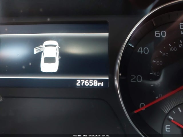 KIA Forte Gt-line 2024 3KPF54AD9RE741661 Image 15