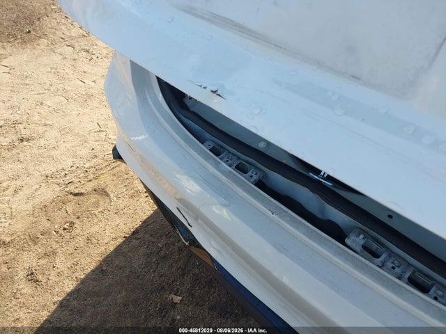 KIA Forte Gt-line 2024 3KPF54AD9RE741661 Image 17