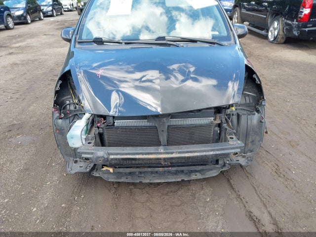 Aukcja sprzedaży 2008 Honda Fit, vin: JHMGD38488S017980, numer aukcji: 45812037