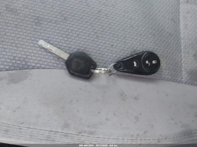 Aukcja sprzedaży 2011 Subaru Forester 2.5x Premium, vin: JF2SHBDCXBH747760, numer aukcji: 45812041